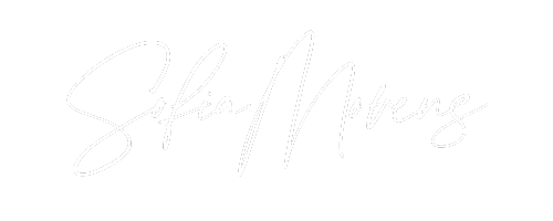 sofia movens logo 24